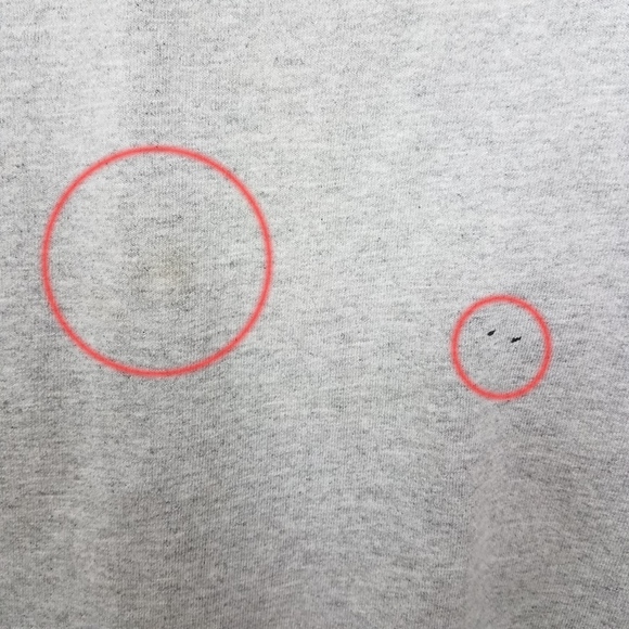 Men's Graphic Tee Idiocracy - Picture 5 of 5